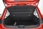 Renault Clio 1.0 TCE 90PK ZEN