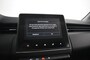 Renault Clio 1.0 TCE 90PK ZEN