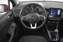 Renault Clio 1.0 TCE 90PK ZEN
