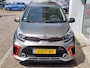 Kia Picanto 1.0 MPi GT-LINE EDITION Navi | Camera | Leder | Cruise