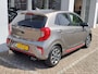Kia Picanto 1.0 MPi GT-LINE EDITION Navi | Camera | Leder | Cruise