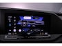 Volkswagen Caddy 1.5 TSI 150pk DSG eHybrid ToCargo | Trekhaak | 2-zits | AdaptiveCruisecontrol | Navigatie | AppleCarplay /AndroidAuto draadloos | Prijs is excl. BTW | Toegang tot ZE-zone's in steden |