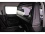 Volkswagen Caddy 1.5 TSI 150pk DSG eHybrid ToCargo | Trekhaak | 2-zits | AdaptiveCruisecontrol | Navigatie | AppleCarplay /AndroidAuto draadloos | Prijs is excl. BTW | Toegang tot ZE-zone's in steden |