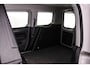 Volkswagen Caddy 1.5 TSI 150pk DSG eHybrid ToCargo | Trekhaak | 2-zits | AdaptiveCruisecontrol | Navigatie | AppleCarplay /AndroidAuto draadloos | Prijs is excl. BTW | Toegang tot ZE-zone's in steden |