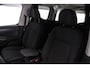 Volkswagen Caddy 1.5 TSI 150pk DSG eHybrid ToCargo | Trekhaak | 2-zits | AdaptiveCruisecontrol | Navigatie | AppleCarplay /AndroidAuto draadloos | Prijs is excl. BTW | Toegang tot ZE-zone's in steden |