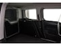 Volkswagen Caddy 1.5 TSI 150pk DSG eHybrid ToCargo | Trekhaak | 2-zits | AdaptiveCruisecontrol | Navigatie | AppleCarplay /AndroidAuto draadloos | Prijs is excl. BTW | Toegang tot ZE-zone's in steden |