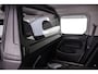 Volkswagen Caddy 1.5 TSI 150pk DSG eHybrid ToCargo | Trekhaak | 2-zits | AdaptiveCruisecontrol | Navigatie | AppleCarplay /AndroidAuto draadloos | Prijs is excl. BTW | Toegang tot ZE-zone's in steden |