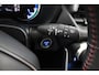 Toyota RAV4 2.5 Plug-in Hybrid AWD Bi-Tone Plus | Trekhaak | Lederenbekleding met Verwarming en Verkoeling | JBL Head Up Display | Elektrisch verstelbare bestuurdersstoel met geheugen |
