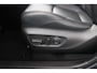 Toyota RAV4 2.5 Plug-in Hybrid AWD Bi-Tone Plus | Trekhaak | Lederenbekleding met Verwarming en Verkoeling | JBL Head Up Display | Elektrisch verstelbare bestuurdersstoel met geheugen |
