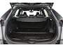 Toyota RAV4 2.5 Plug-in Hybrid AWD Bi-Tone Plus | Trekhaak | Lederenbekleding met Verwarming en Verkoeling | JBL Head Up Display | Elektrisch verstelbare bestuurdersstoel met geheugen |
