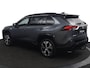 Toyota RAV4 2.5 Plug-in Hybrid AWD Bi-Tone Plus | Trekhaak | Lederenbekleding met Verwarming en Verkoeling | JBL Head Up Display | Elektrisch verstelbare bestuurdersstoel met geheugen |