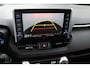 Toyota RAV4 2.5 Plug-in Hybrid AWD Bi-Tone Plus | Trekhaak | Lederenbekleding met Verwarming en Verkoeling | JBL Head Up Display | Elektrisch verstelbare bestuurdersstoel met geheugen |