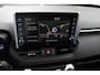 Toyota RAV4 2.5 Plug-in Hybrid AWD Bi-Tone Plus | Trekhaak | Lederenbekleding met Verwarming en Verkoeling | JBL Head Up Display | Elektrisch verstelbare bestuurdersstoel met geheugen |