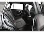 Toyota RAV4 2.5 Plug-in Hybrid AWD Bi-Tone Plus | Trekhaak | Lederenbekleding met Verwarming en Verkoeling | JBL Head Up Display | Elektrisch verstelbare bestuurdersstoel met geheugen |