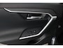 Toyota RAV4 2.5 Plug-in Hybrid AWD Bi-Tone Plus | Trekhaak | Lederenbekleding met Verwarming en Verkoeling | JBL Head Up Display | Elektrisch verstelbare bestuurdersstoel met geheugen |