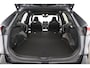 Toyota RAV4 2.5 Plug-in Hybrid AWD Bi-Tone Plus | Trekhaak | Lederenbekleding met Verwarming en Verkoeling | JBL Head Up Display | Elektrisch verstelbare bestuurdersstoel met geheugen |