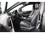 Toyota RAV4 2.5 Plug-in Hybrid AWD Bi-Tone Plus | Trekhaak | Lederenbekleding met Verwarming en Verkoeling | JBL Head Up Display | Elektrisch verstelbare bestuurdersstoel met geheugen |