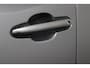 Toyota RAV4 2.5 Plug-in Hybrid AWD Bi-Tone Plus | Trekhaak | Lederenbekleding met Verwarming en Verkoeling | JBL Head Up Display | Elektrisch verstelbare bestuurdersstoel met geheugen |