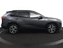 Toyota RAV4 2.5 Plug-in Hybrid AWD Bi-Tone Plus | Trekhaak | Lederenbekleding met Verwarming en Verkoeling | JBL Head Up Display | Elektrisch verstelbare bestuurdersstoel met geheugen |