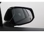 Toyota RAV4 2.5 Plug-in Hybrid AWD Bi-Tone Plus | Trekhaak | Lederenbekleding met Verwarming en Verkoeling | JBL Head Up Display | Elektrisch verstelbare bestuurdersstoel met geheugen |