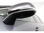 Toyota RAV4 2.5 Plug-in Hybrid AWD Bi-Tone Plus | Trekhaak | Lederenbekleding met Verwarming en Verkoeling | JBL Head Up Display | Elektrisch verstelbare bestuurdersstoel met geheugen |