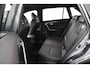 Toyota RAV4 2.5 Plug-in Hybrid AWD Bi-Tone Plus | Trekhaak | Lederenbekleding met Verwarming en Verkoeling | JBL Head Up Display | Elektrisch verstelbare bestuurdersstoel met geheugen |