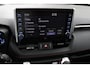 Toyota RAV4 2.5 Plug-in Hybrid AWD Bi-Tone Plus | Trekhaak | Lederenbekleding met Verwarming en Verkoeling | JBL Head Up Display | Elektrisch verstelbare bestuurdersstoel met geheugen |