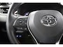 Toyota RAV4 2.5 Plug-in Hybrid AWD Bi-Tone Plus | Trekhaak | Lederenbekleding met Verwarming en Verkoeling | JBL Head Up Display | Elektrisch verstelbare bestuurdersstoel met geheugen |