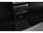 Toyota RAV4 2.5 Plug-in Hybrid AWD Bi-Tone Plus | Trekhaak | Lederenbekleding met Verwarming en Verkoeling | JBL Head Up Display | Elektrisch verstelbare bestuurdersstoel met geheugen |