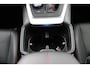 Toyota RAV4 2.5 Plug-in Hybrid AWD Bi-Tone Plus | Trekhaak | Lederenbekleding met Verwarming en Verkoeling | JBL Head Up Display | Elektrisch verstelbare bestuurdersstoel met geheugen |