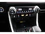Toyota RAV4 2.5 Plug-in Hybrid AWD Bi-Tone Plus | Trekhaak | Lederenbekleding met Verwarming en Verkoeling | JBL Head Up Display | Elektrisch verstelbare bestuurdersstoel met geheugen |