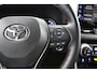 Toyota RAV4 2.5 Plug-in Hybrid AWD Bi-Tone Plus | Trekhaak | Lederenbekleding met Verwarming en Verkoeling | JBL Head Up Display | Elektrisch verstelbare bestuurdersstoel met geheugen |