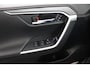 Toyota RAV4 2.5 Plug-in Hybrid AWD Bi-Tone Plus | Trekhaak | Lederenbekleding met Verwarming en Verkoeling | JBL Head Up Display | Elektrisch verstelbare bestuurdersstoel met geheugen |