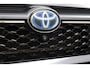 Toyota RAV4 2.5 Plug-in Hybrid AWD Bi-Tone Plus | Trekhaak | Lederenbekleding met Verwarming en Verkoeling | JBL Head Up Display | Elektrisch verstelbare bestuurdersstoel met geheugen |