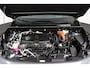 Toyota RAV4 2.5 Plug-in Hybrid AWD Bi-Tone Plus | Trekhaak | Lederenbekleding met Verwarming en Verkoeling | JBL Head Up Display | Elektrisch verstelbare bestuurdersstoel met geheugen |