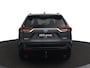 Toyota RAV4 2.5 Plug-in Hybrid AWD Bi-Tone Plus | Trekhaak | Lederenbekleding met Verwarming en Verkoeling | JBL Head Up Display | Elektrisch verstelbare bestuurdersstoel met geheugen |