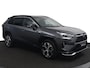 Toyota RAV4 2.5 Plug-in Hybrid AWD Bi-Tone Plus | Trekhaak | Lederenbekleding met Verwarming en Verkoeling | JBL Head Up Display | Elektrisch verstelbare bestuurdersstoel met geheugen |