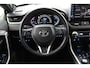 Toyota RAV4 2.5 Plug-in Hybrid AWD Bi-Tone Plus | Trekhaak | Lederenbekleding met Verwarming en Verkoeling | JBL Head Up Display | Elektrisch verstelbare bestuurdersstoel met geheugen |
