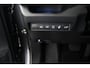 Toyota RAV4 2.5 Plug-in Hybrid AWD Bi-Tone Plus | Trekhaak | Lederenbekleding met Verwarming en Verkoeling | JBL Head Up Display | Elektrisch verstelbare bestuurdersstoel met geheugen |