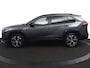 Toyota RAV4 2.5 Plug-in Hybrid AWD Bi-Tone Plus | Trekhaak | Lederenbekleding met Verwarming en Verkoeling | JBL Head Up Display | Elektrisch verstelbare bestuurdersstoel met geheugen |