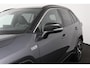 Toyota RAV4 2.5 Plug-in Hybrid AWD Bi-Tone Plus | Trekhaak | Lederenbekleding met Verwarming en Verkoeling | JBL Head Up Display | Elektrisch verstelbare bestuurdersstoel met geheugen |