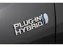 Toyota RAV4 2.5 Plug-in Hybrid AWD Bi-Tone Plus | Trekhaak | Lederenbekleding met Verwarming en Verkoeling | JBL Head Up Display | Elektrisch verstelbare bestuurdersstoel met geheugen |