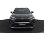 Toyota RAV4 2.5 Plug-in Hybrid AWD Bi-Tone Plus | Trekhaak | Lederenbekleding met Verwarming en Verkoeling | JBL Head Up Display | Elektrisch verstelbare bestuurdersstoel met geheugen |