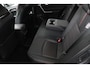 Toyota RAV4 2.5 Plug-in Hybrid AWD Bi-Tone Plus | Trekhaak | Lederenbekleding met Verwarming en Verkoeling | JBL Head Up Display | Elektrisch verstelbare bestuurdersstoel met geheugen |