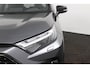 Toyota RAV4 2.5 Plug-in Hybrid AWD Bi-Tone Plus | Trekhaak | Lederenbekleding met Verwarming en Verkoeling | JBL Head Up Display | Elektrisch verstelbare bestuurdersstoel met geheugen |