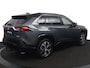 Toyota RAV4 2.5 Plug-in Hybrid AWD Bi-Tone Plus | Trekhaak | Lederenbekleding met Verwarming en Verkoeling | JBL Head Up Display | Elektrisch verstelbare bestuurdersstoel met geheugen |