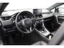 Toyota RAV4 2.5 Plug-in Hybrid AWD Bi-Tone Plus | Trekhaak | Lederenbekleding met Verwarming en Verkoeling | JBL Head Up Display | Elektrisch verstelbare bestuurdersstoel met geheugen |