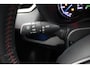 Toyota RAV4 2.5 Plug-in Hybrid AWD Bi-Tone Plus | Trekhaak | Lederenbekleding met Verwarming en Verkoeling | JBL Head Up Display | Elektrisch verstelbare bestuurdersstoel met geheugen |