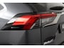 Toyota RAV4 2.5 Plug-in Hybrid AWD Bi-Tone Plus | Trekhaak | Lederenbekleding met Verwarming en Verkoeling | JBL Head Up Display | Elektrisch verstelbare bestuurdersstoel met geheugen |