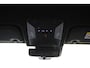 Toyota RAV4 2.5 Plug-in Hybrid AWD Bi-Tone Plus | Trekhaak | Lederenbekleding met Verwarming en Verkoeling | JBL Head Up Display | Elektrisch verstelbare bestuurdersstoel met geheugen |